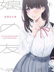 午夜电台 经典里番