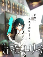 记忆贩卖机 里番动漫最新